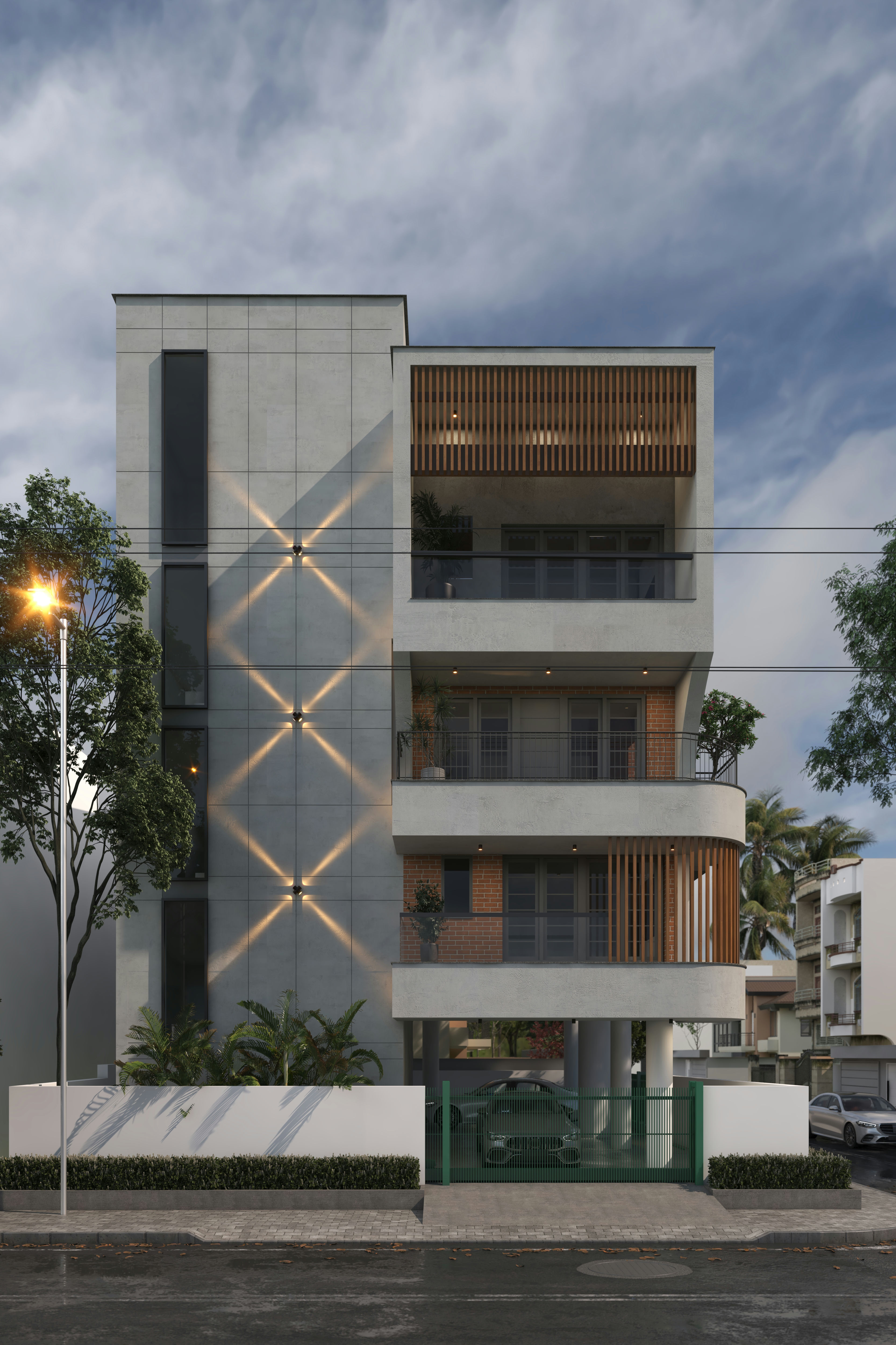 Thiruvanmiyur