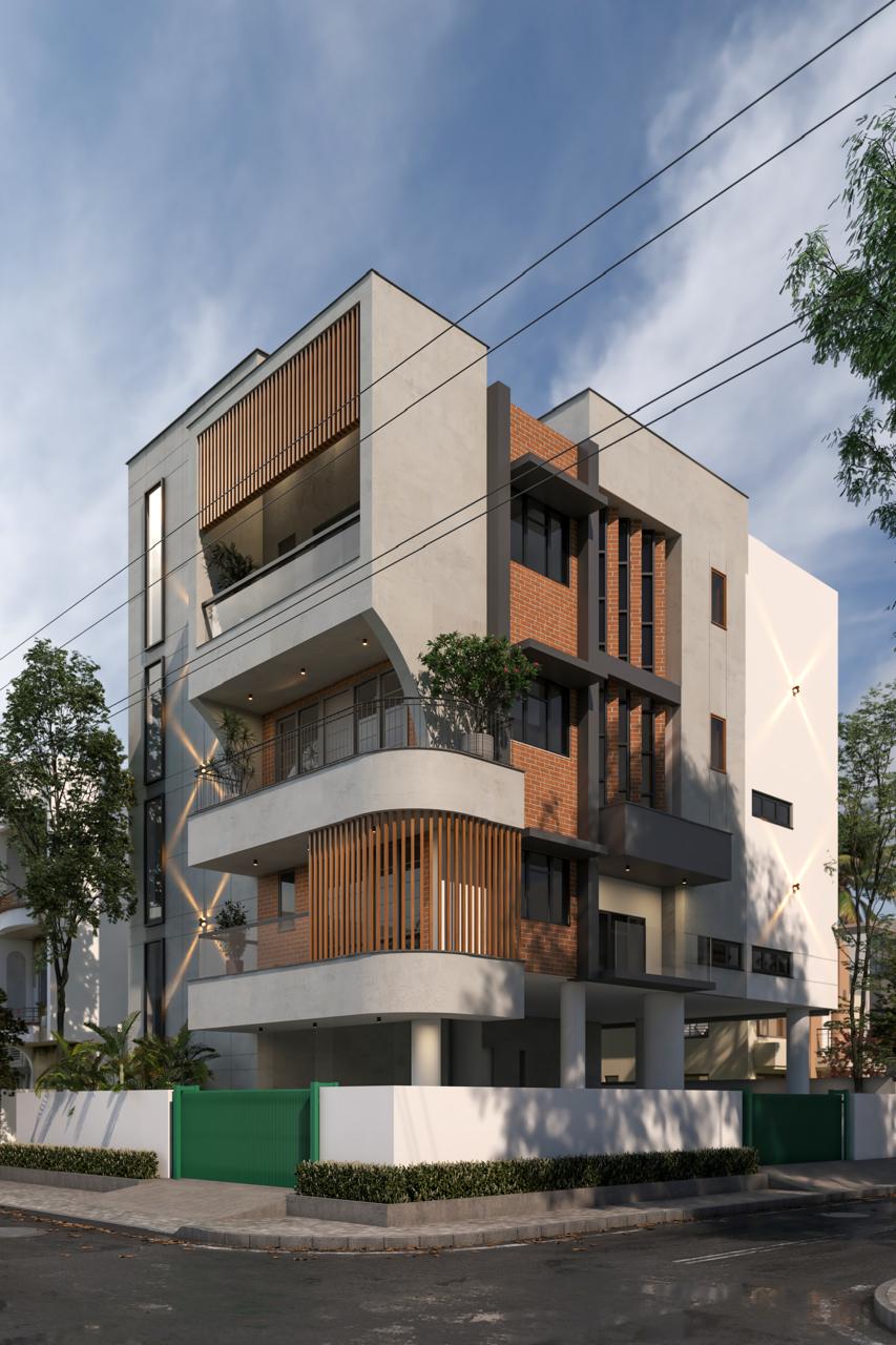 thiruvanmiyur